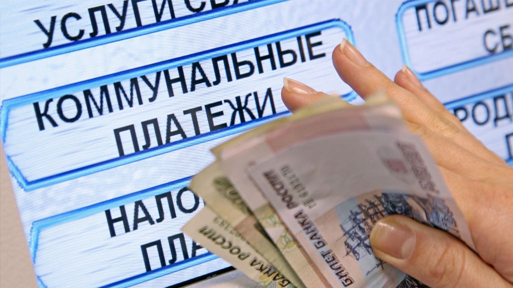 Порядок наследовании невыплаченных сумм Порядок наследовании невыплаченных сумм